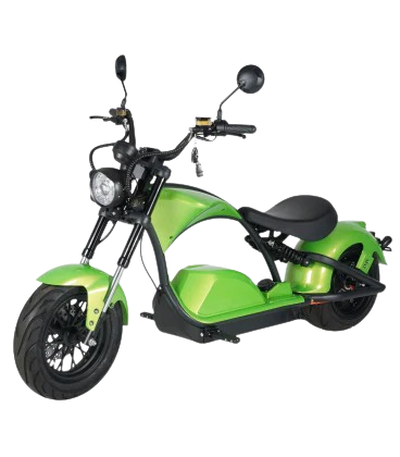 Weitere E-Modelle