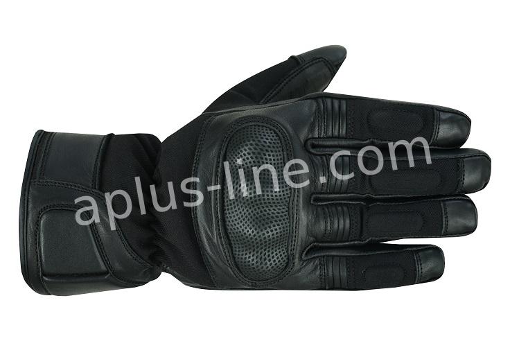 HANDSCHUHE ALPHA STYLING STOCKHOLM WINTER - Image 3