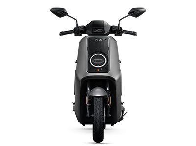 NQi X 150 45km/h. + GRATIS DEAL - Image 11
