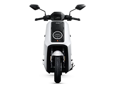 NQi X 150 45km/h. + GRATIS DEAL - Image 10