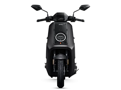 NQi X 150 45km/h. + GRATIS DEAL - Image 12