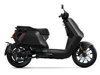 NQi X 150 45km/h. + GRATIS DEAL - Image 6