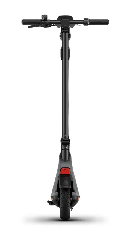 NIU Kick Scooter KQi2 Pro – Bis zu 40 km Reichweite - Image 3