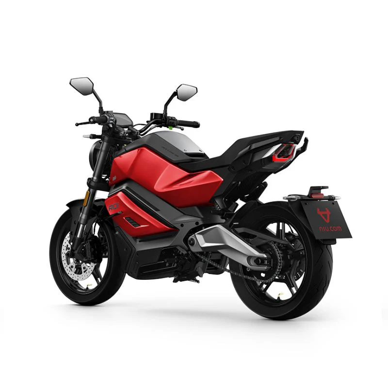RQI Sport - Image 10