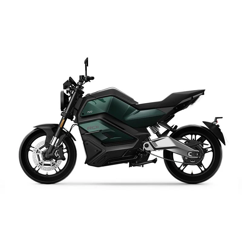 RQI Sport - Image 12