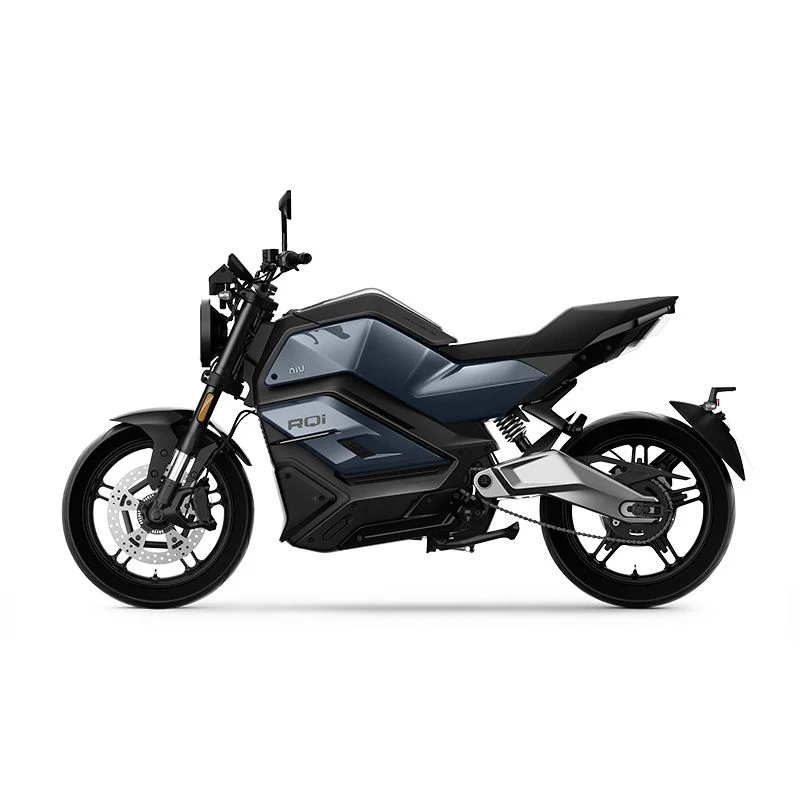 RQI Sport - Image 13