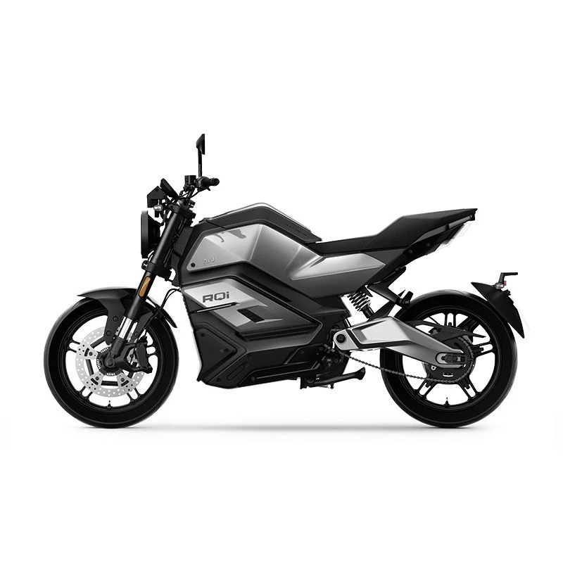 RQI Sport - Image 14