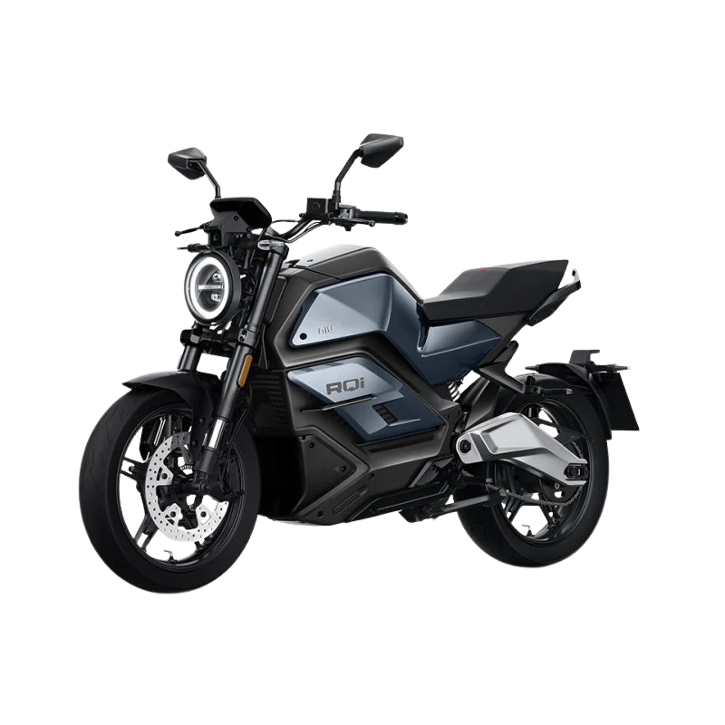 RQI Sport - Image 3