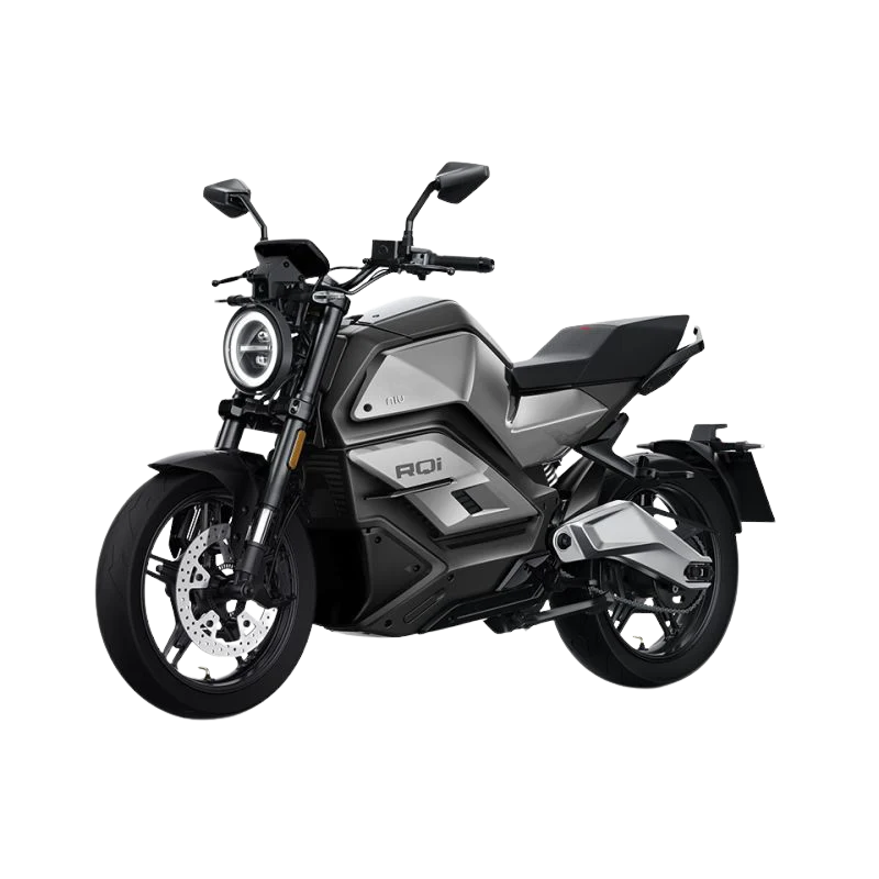 RQI Sport - Image 4