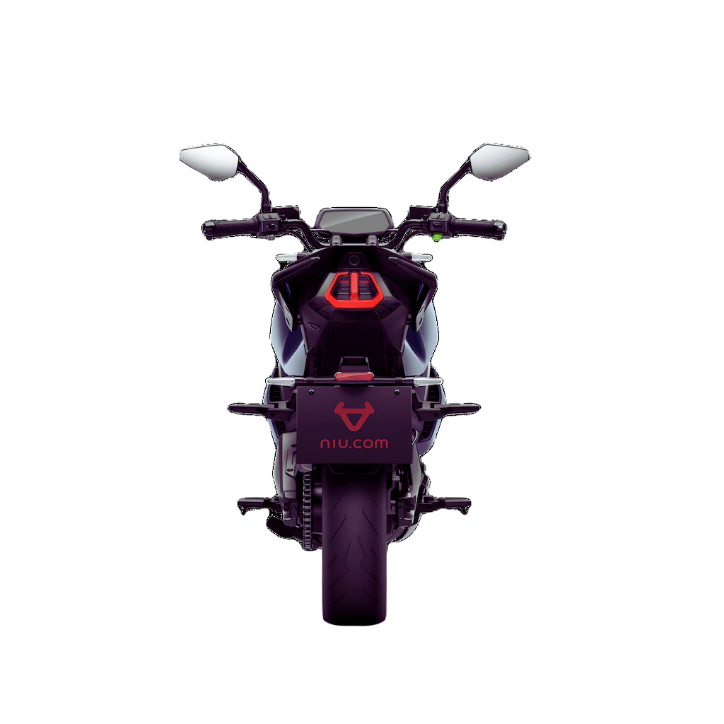 RQI Sport - Image 5