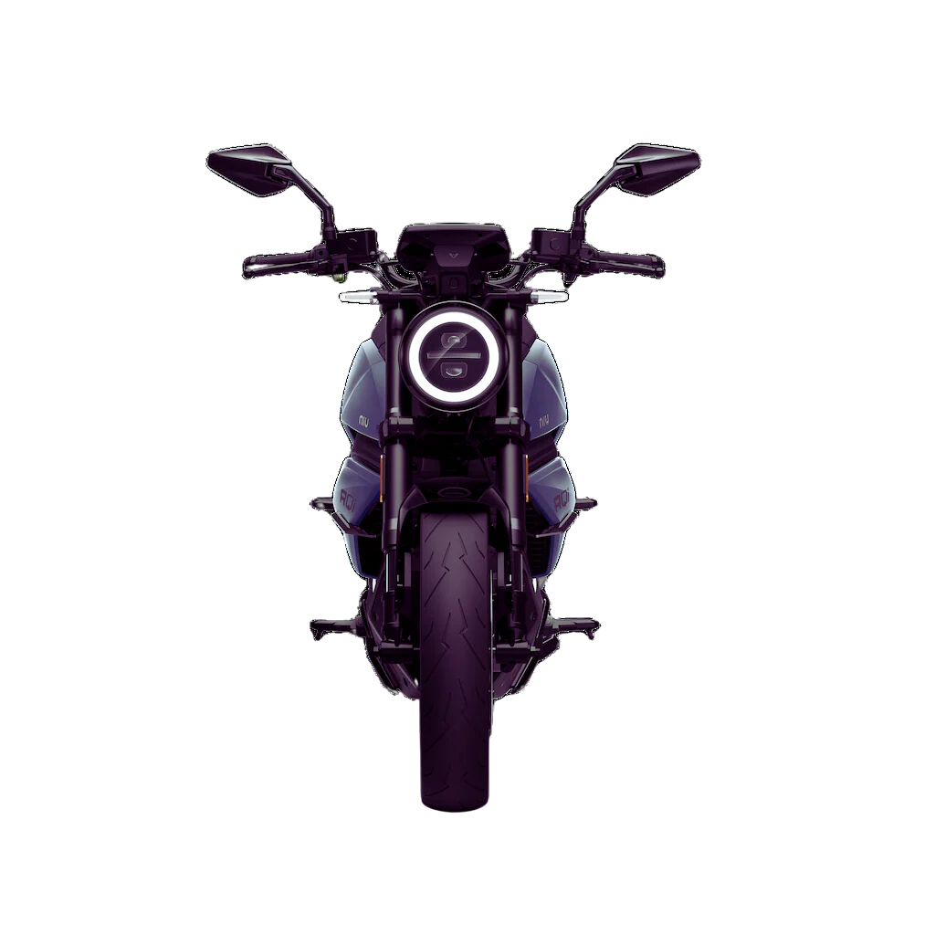 RQI Sport - Image 6