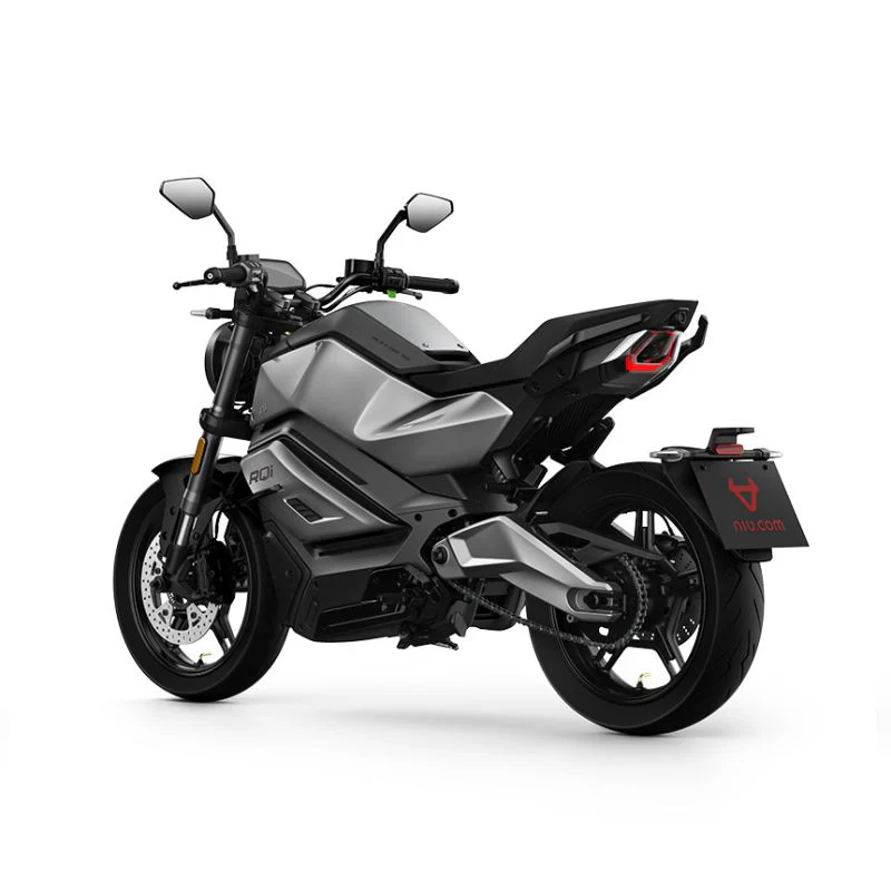 RQI Sport - Image 7