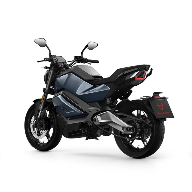 RQI Sport - Image 8