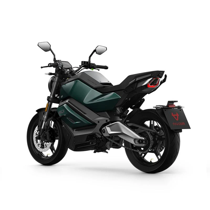 RQI Sport - Image 9